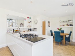 Images for Knowlys Crescent, Heysham, LA3