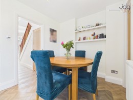 Images for Knowlys Crescent, Heysham, LA3