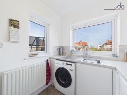 Images for Knowlys Crescent, Heysham, LA3