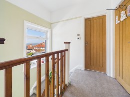 Images for Knowlys Crescent, Heysham, LA3