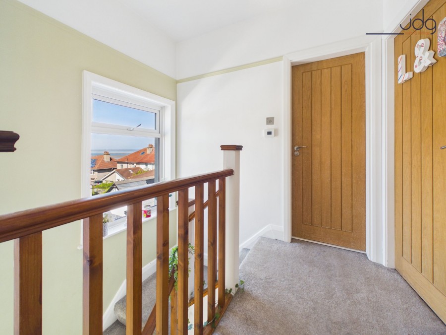 Images for Knowlys Crescent, Heysham, LA3 EAID:3434883719 BID:96f1cd48-0e9b-4bf7-9d14-ed474c86a860