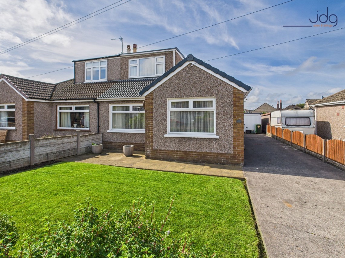 Images for Levens Drive, Heysham, LA3 EAID:3434883719 BID:96f1cd48-0e9b-4bf7-9d14-ed474c86a860