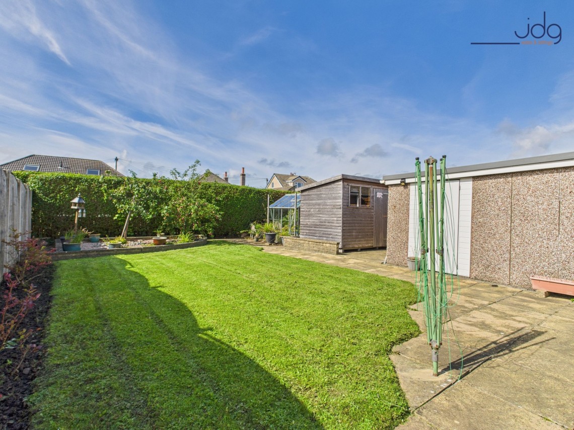 Images for Levens Drive, Heysham, LA3 EAID:3434883719 BID:96f1cd48-0e9b-4bf7-9d14-ed474c86a860