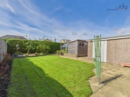 Images for Levens Drive, Heysham, LA3