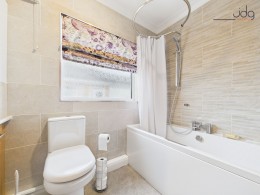 Images for Levens Drive, Heysham, LA3