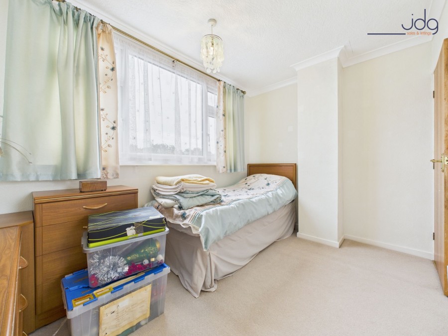 Images for Levens Drive, Heysham, LA3 EAID:3434883719 BID:96f1cd48-0e9b-4bf7-9d14-ed474c86a860