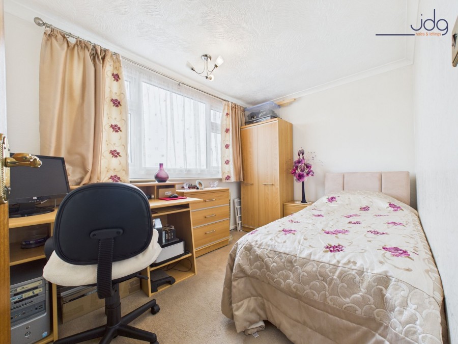 Images for Levens Drive, Heysham, LA3 EAID:3434883719 BID:96f1cd48-0e9b-4bf7-9d14-ed474c86a860