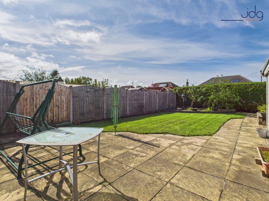 Images for Levens Drive, Heysham, LA3 EAID:3434883719 BID:96f1cd48-0e9b-4bf7-9d14-ed474c86a860