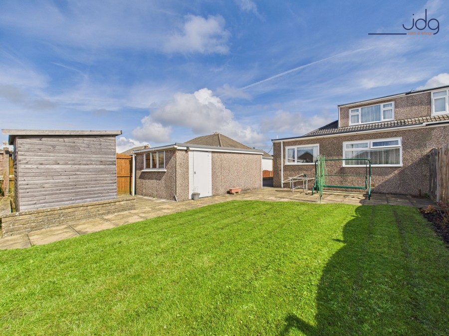 Images for Levens Drive, Heysham, LA3 EAID:3434883719 BID:96f1cd48-0e9b-4bf7-9d14-ed474c86a860