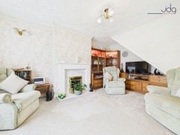 Images for Levens Drive, Heysham, LA3