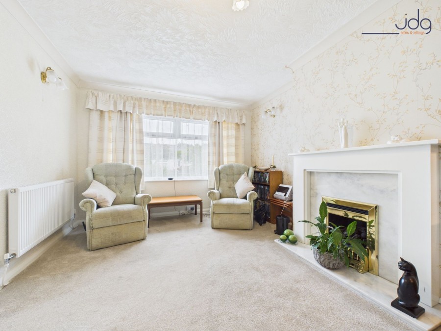 Images for Levens Drive, Heysham, LA3 EAID:3434883719 BID:96f1cd48-0e9b-4bf7-9d14-ed474c86a860