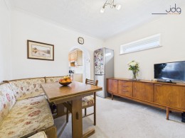 Images for Levens Drive, Heysham, LA3