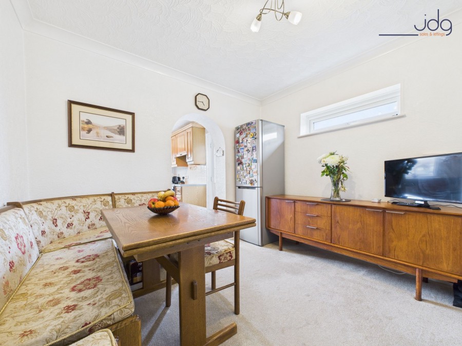 Images for Levens Drive, Heysham, LA3 EAID:3434883719 BID:96f1cd48-0e9b-4bf7-9d14-ed474c86a860