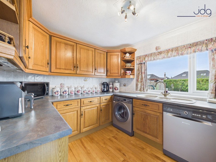 Images for Levens Drive, Heysham, LA3 EAID:3434883719 BID:96f1cd48-0e9b-4bf7-9d14-ed474c86a860