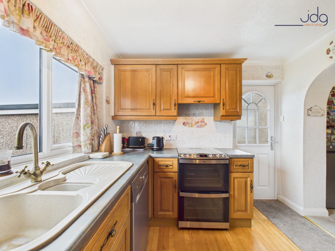 Images for Levens Drive, Heysham, LA3 EAID:3434883719 BID:96f1cd48-0e9b-4bf7-9d14-ed474c86a860
