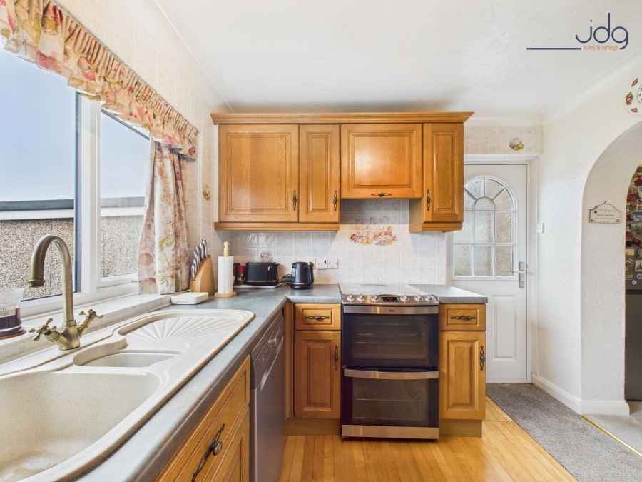 Images for Levens Drive, Heysham, LA3 EAID:3434883719 BID:96f1cd48-0e9b-4bf7-9d14-ed474c86a860