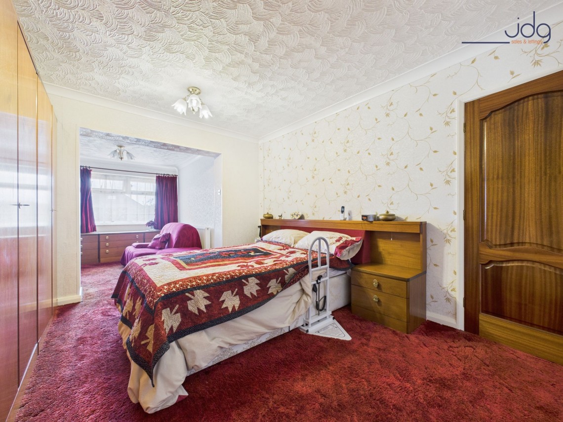 Images for Levens Drive, Heysham, LA3 EAID:3434883719 BID:96f1cd48-0e9b-4bf7-9d14-ed474c86a860
