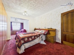 Images for Levens Drive, Heysham, LA3
