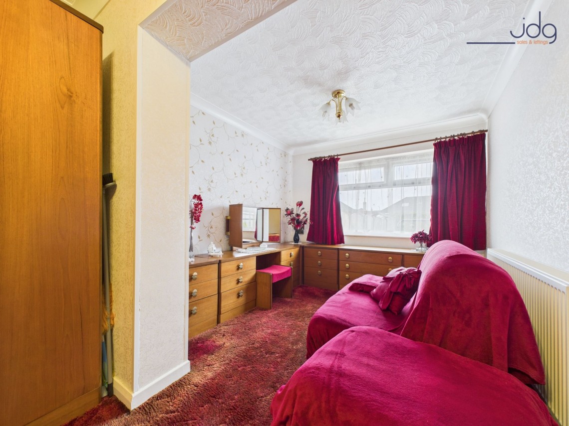 Images for Levens Drive, Heysham, LA3 EAID:3434883719 BID:96f1cd48-0e9b-4bf7-9d14-ed474c86a860
