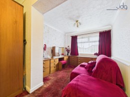 Images for Levens Drive, Heysham, LA3