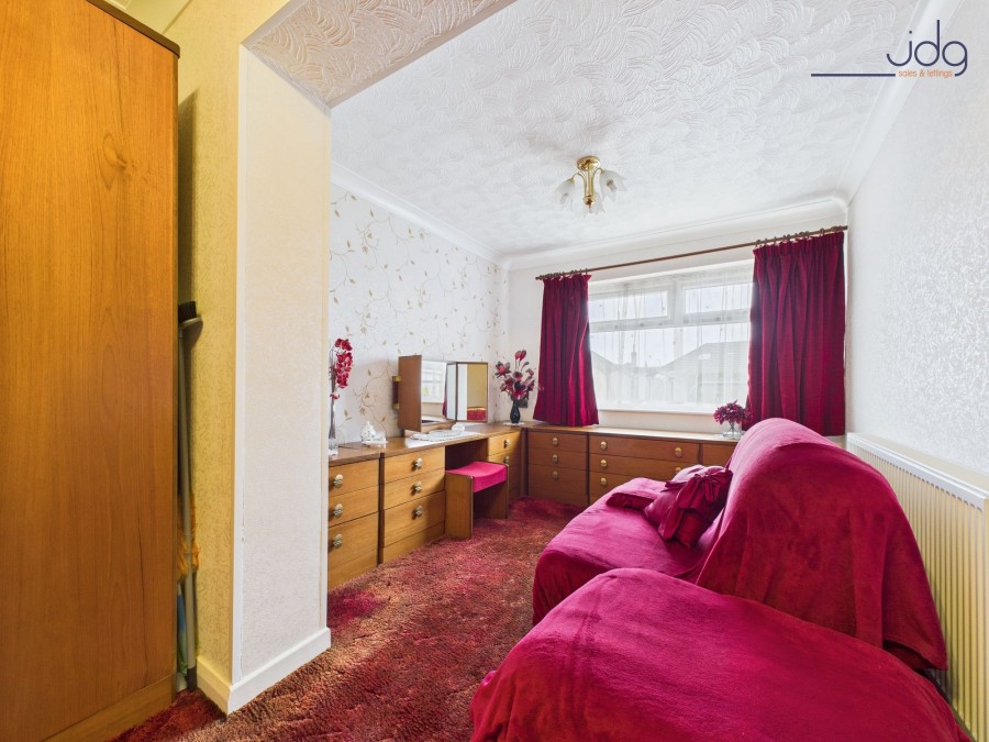 Images for Levens Drive, Heysham, LA3 EAID:3434883719 BID:96f1cd48-0e9b-4bf7-9d14-ed474c86a860