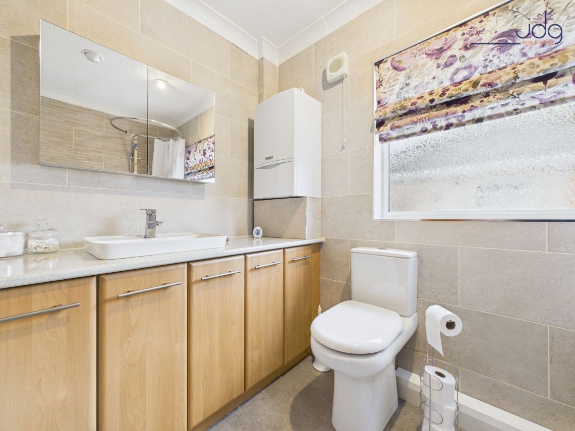 Images for Levens Drive, Heysham, LA3 EAID:3434883719 BID:96f1cd48-0e9b-4bf7-9d14-ed474c86a860