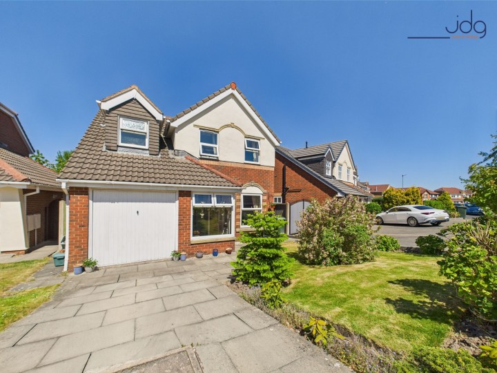 View Full Details for Cathedral Drive, Heaton With Oxcliffe, LA3 - EAID:3434883719, BID:96f1cd48-0e9b-4bf7-9d14-ed474c86a860