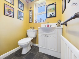Images for Cathedral Drive, Heaton With Oxcliffe, LA3