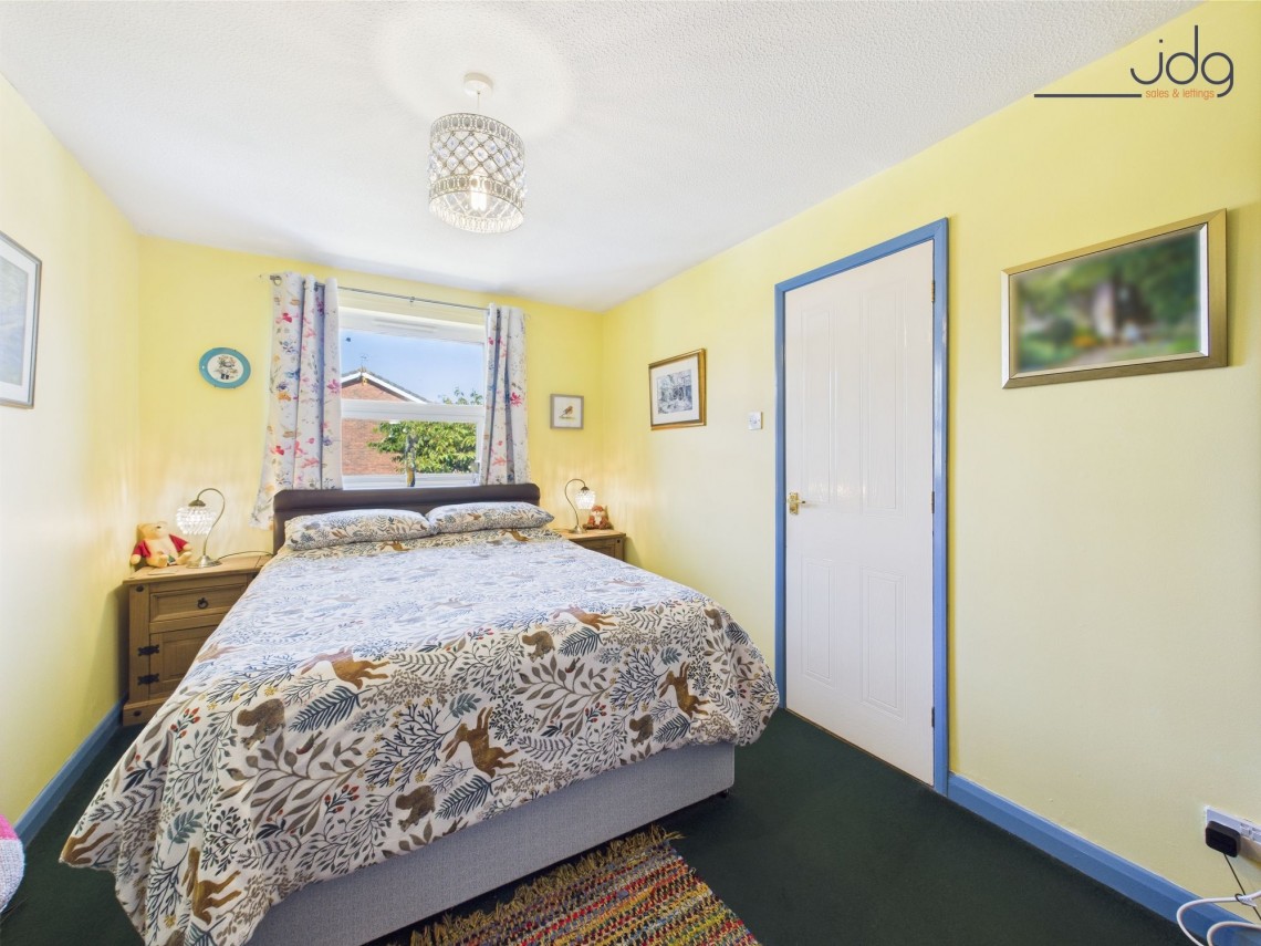 Images for Cathedral Drive, Heaton With Oxcliffe, LA3 EAID:3434883719 BID:96f1cd48-0e9b-4bf7-9d14-ed474c86a860
