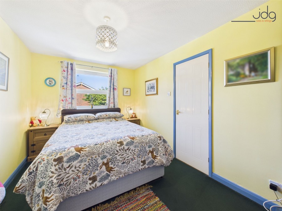 Images for Cathedral Drive, Heaton With Oxcliffe, LA3 EAID:3434883719 BID:96f1cd48-0e9b-4bf7-9d14-ed474c86a860