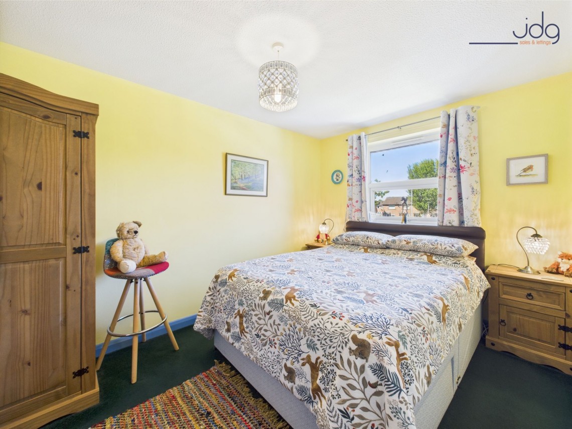 Images for Cathedral Drive, Heaton With Oxcliffe, LA3 EAID:3434883719 BID:96f1cd48-0e9b-4bf7-9d14-ed474c86a860