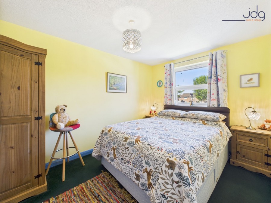 Images for Cathedral Drive, Heaton With Oxcliffe, LA3 EAID:3434883719 BID:96f1cd48-0e9b-4bf7-9d14-ed474c86a860