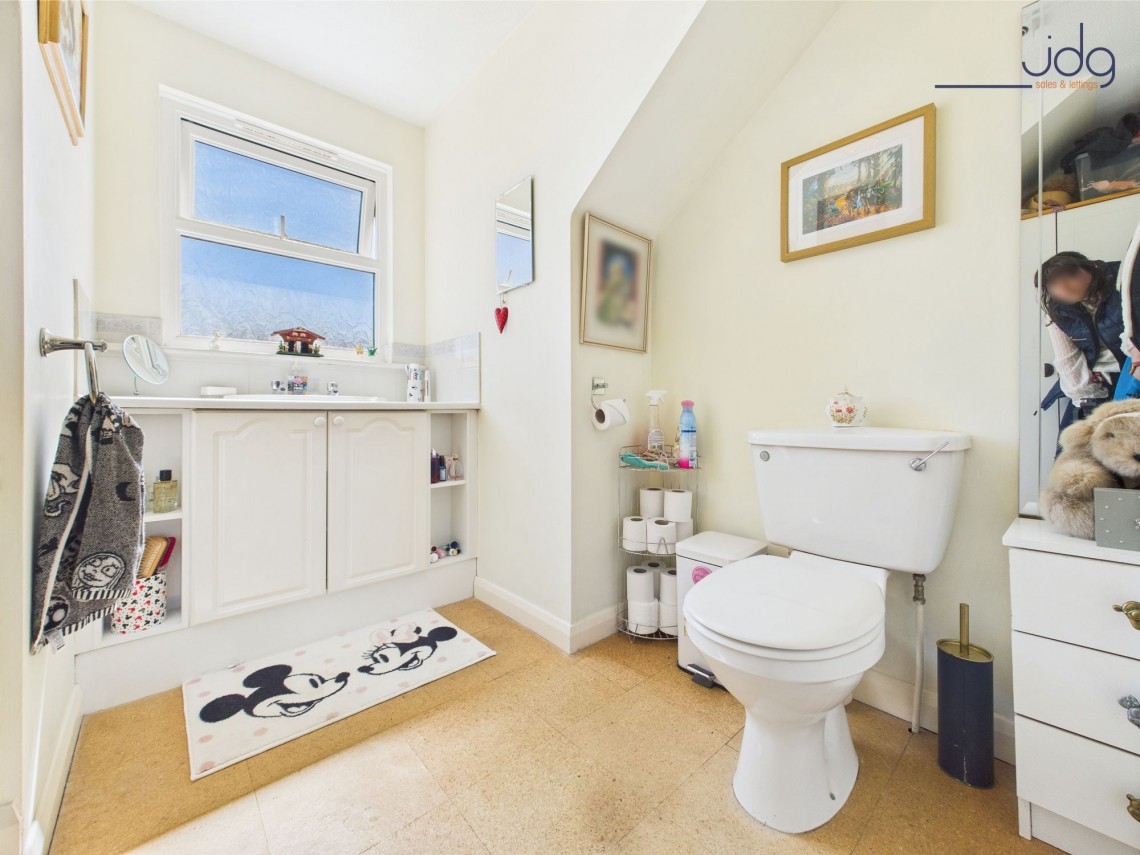 Images for Cathedral Drive, Heaton With Oxcliffe, LA3 EAID:3434883719 BID:96f1cd48-0e9b-4bf7-9d14-ed474c86a860