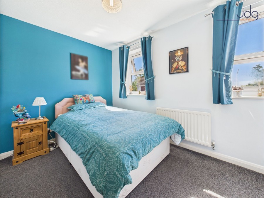 Images for Cathedral Drive, Heaton With Oxcliffe, LA3 EAID:3434883719 BID:96f1cd48-0e9b-4bf7-9d14-ed474c86a860
