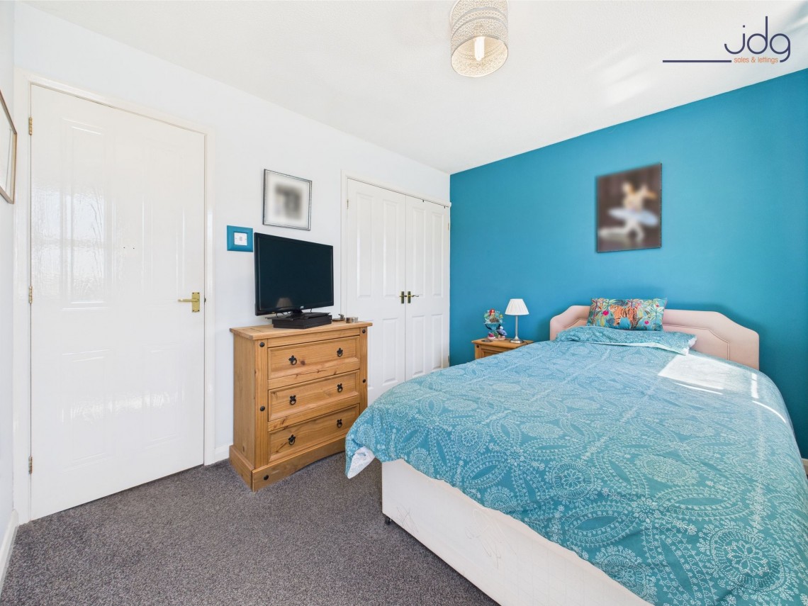 Images for Cathedral Drive, Heaton With Oxcliffe, LA3 EAID:3434883719 BID:96f1cd48-0e9b-4bf7-9d14-ed474c86a860