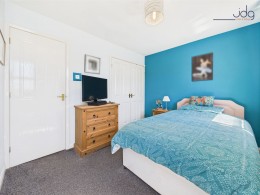 Images for Cathedral Drive, Heaton With Oxcliffe, LA3
