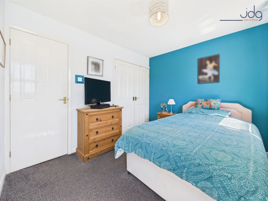Images for Cathedral Drive, Heaton With Oxcliffe, LA3 EAID:3434883719 BID:96f1cd48-0e9b-4bf7-9d14-ed474c86a860
