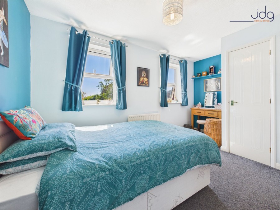 Images for Cathedral Drive, Heaton With Oxcliffe, LA3 EAID:3434883719 BID:96f1cd48-0e9b-4bf7-9d14-ed474c86a860