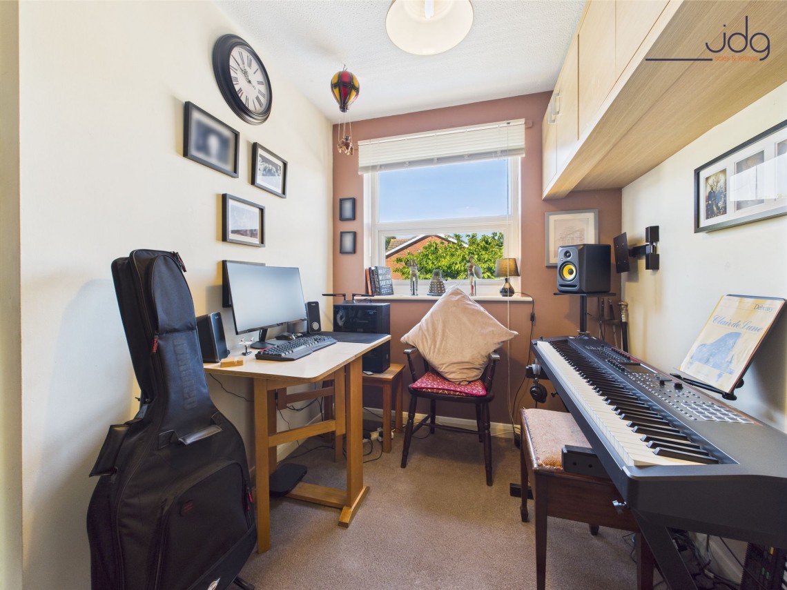 Images for Cathedral Drive, Heaton With Oxcliffe, LA3 EAID:3434883719 BID:96f1cd48-0e9b-4bf7-9d14-ed474c86a860