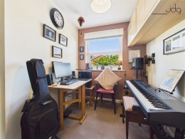Images for Cathedral Drive, Heaton With Oxcliffe, LA3