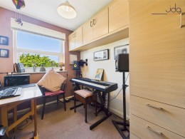 Images for Cathedral Drive, Heaton With Oxcliffe, LA3
