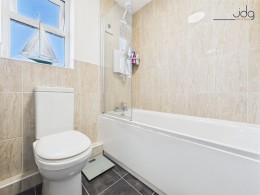 Images for Cathedral Drive, Heaton With Oxcliffe, LA3