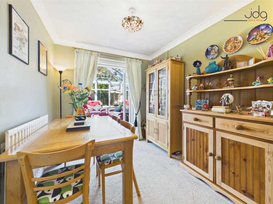 Images for Cathedral Drive, Heaton With Oxcliffe, LA3 EAID:3434883719 BID:96f1cd48-0e9b-4bf7-9d14-ed474c86a860