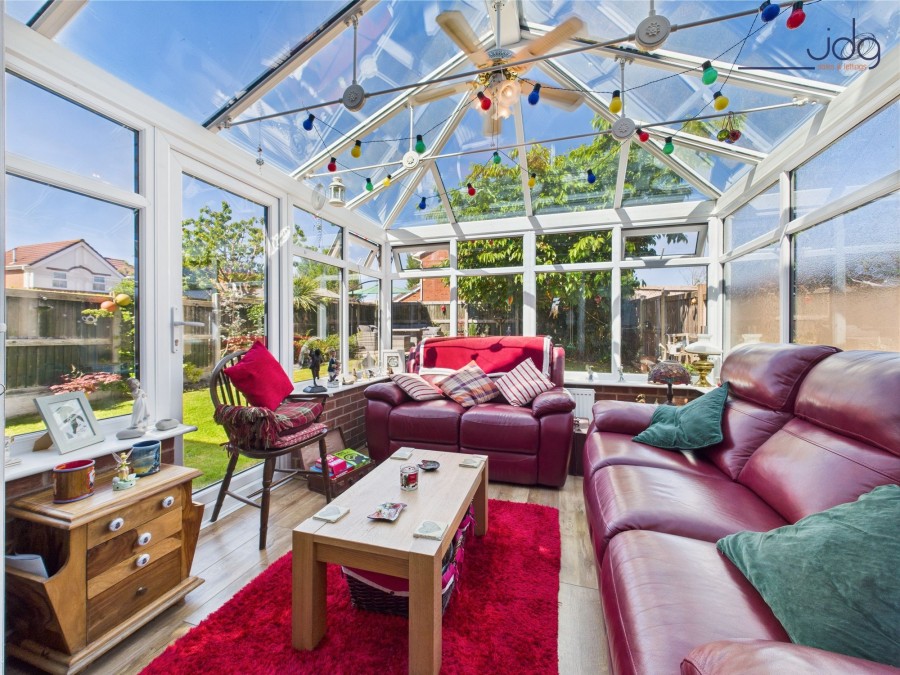 Images for Cathedral Drive, Heaton With Oxcliffe, LA3 EAID:3434883719 BID:96f1cd48-0e9b-4bf7-9d14-ed474c86a860
