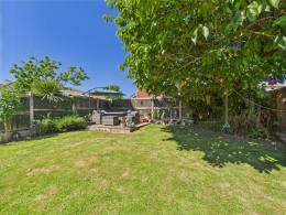 Images for Cathedral Drive, Heaton With Oxcliffe, LA3