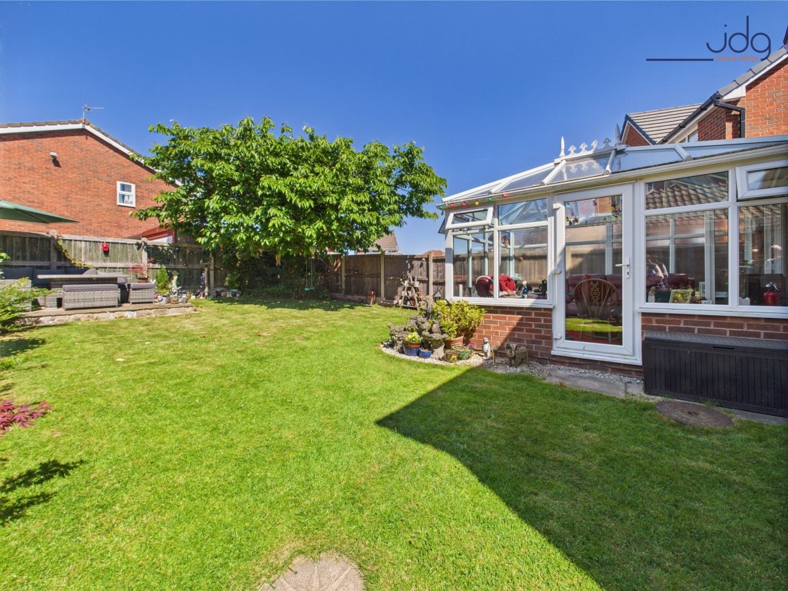 Images for Cathedral Drive, Heaton With Oxcliffe, LA3 EAID:3434883719 BID:96f1cd48-0e9b-4bf7-9d14-ed474c86a860
