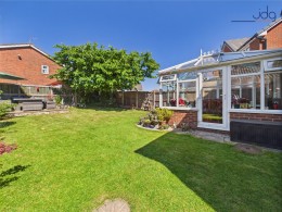 Images for Cathedral Drive, Heaton With Oxcliffe, LA3