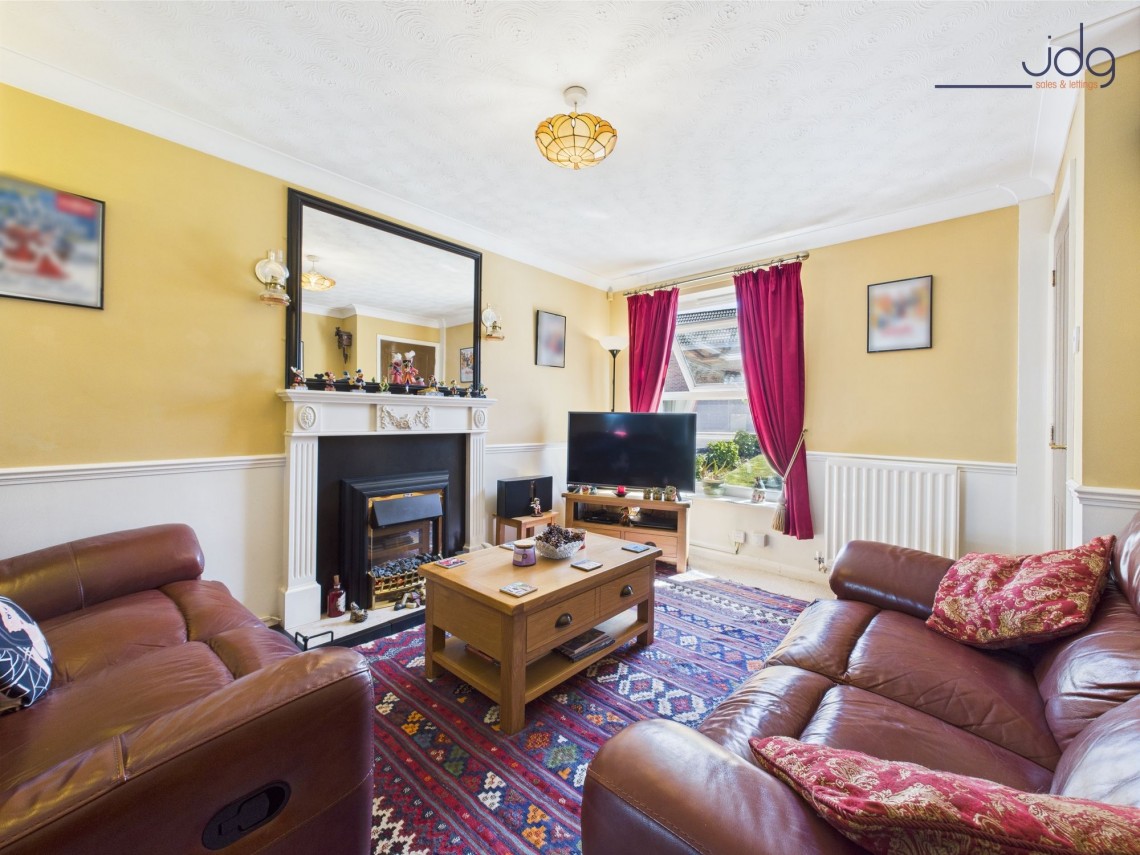 Images for Cathedral Drive, Heaton With Oxcliffe, LA3 EAID:3434883719 BID:96f1cd48-0e9b-4bf7-9d14-ed474c86a860