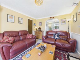 Images for Cathedral Drive, Heaton With Oxcliffe, LA3