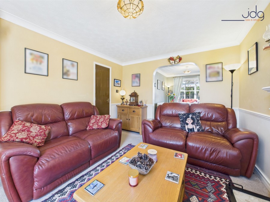 Images for Cathedral Drive, Heaton With Oxcliffe, LA3 EAID:3434883719 BID:96f1cd48-0e9b-4bf7-9d14-ed474c86a860